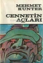 Cennetin Açları