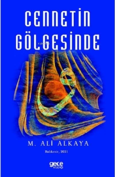 Cennetin Gölgesinde