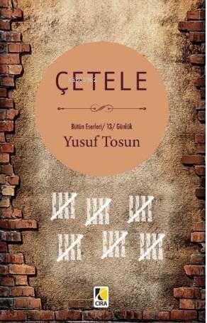 Çetele