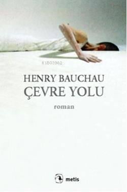 Çevre Yolu