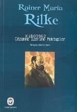 Cezanne Üzerine Mektuplar