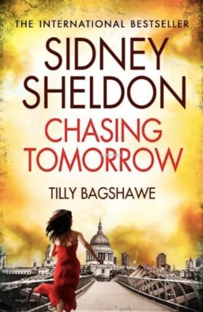 Chasing Tomorrow