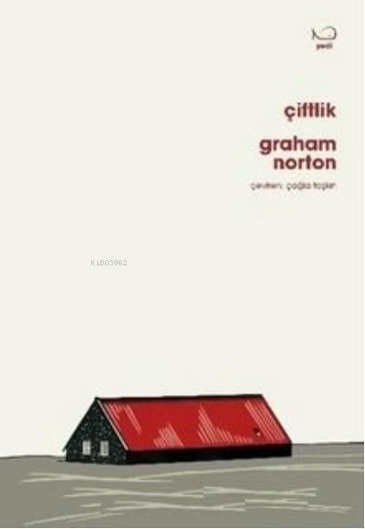 Çiftlik