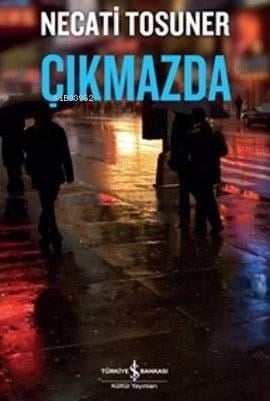 Çıkmazda
