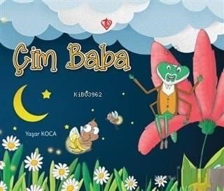 Çim Baba