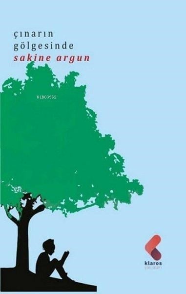 Çınarın Gölgesinde