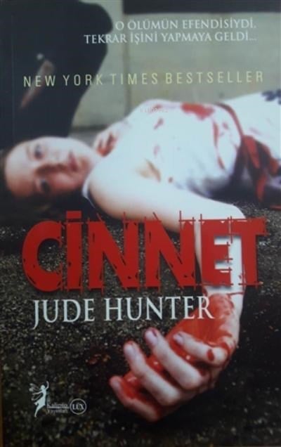 Cinnet