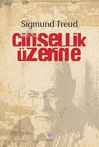 Cinsellik Üzerine