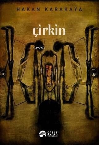 Çirkin