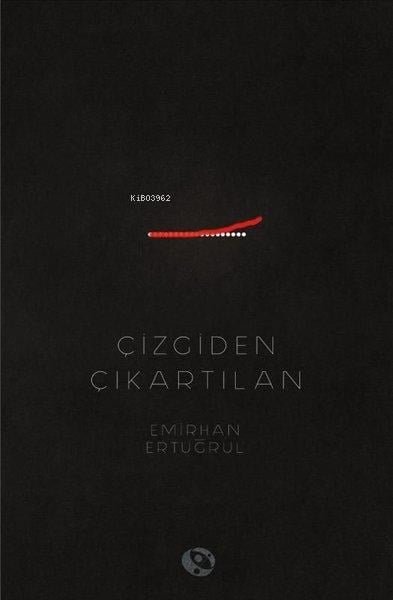 Çizgiden Çıkartılan