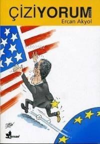 Çiziyorum 2005
