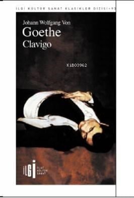 Clavigo