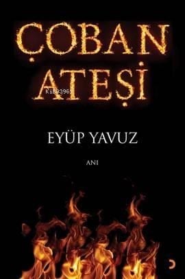 Çoban Ateşi