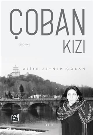Çoban Kızı