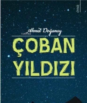 Çoban Yıldızı