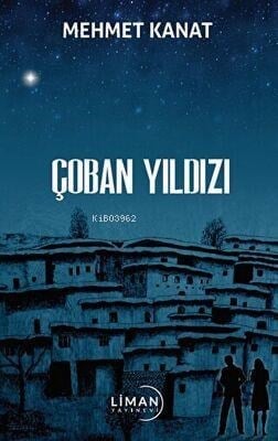 Çoban Yıldızı