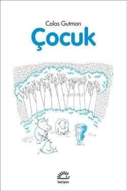 Çocuk
