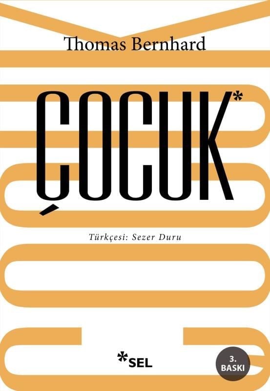 Çocuk