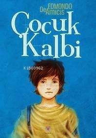 Çocuk Kalbi