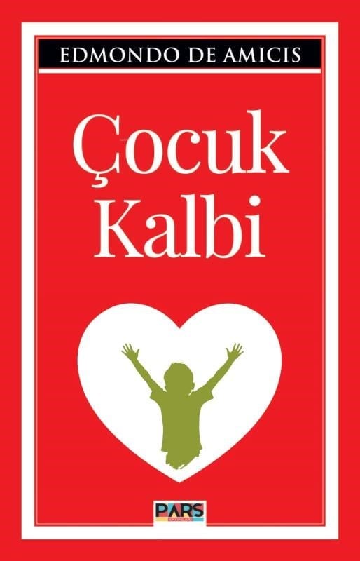 Çocuk Kalbi