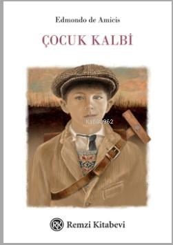 Çocuk Kalbi