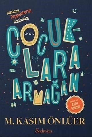 Çocuklara Armağan