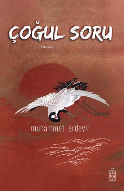 Çoğul Soru