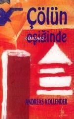 Çölün Eşiğinde