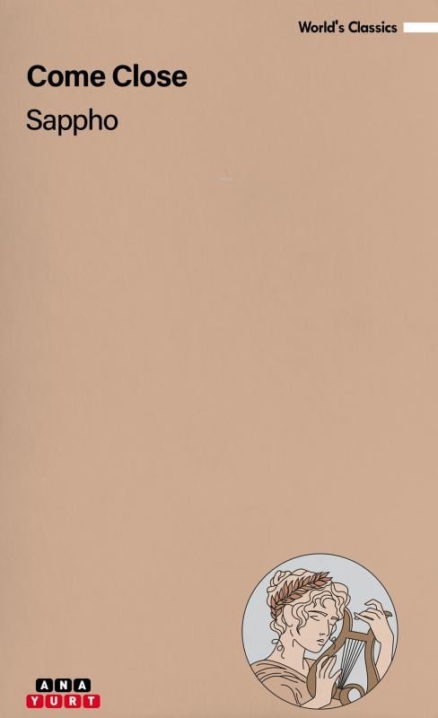 Come Close