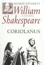 Coriolanus