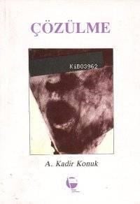 Çözülme