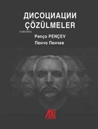 Çözülmeler