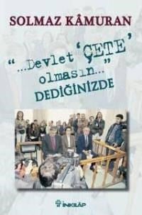 CSI Miami: Sıcak Fırtına