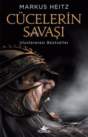 Cücelerin Savaşı; Cüceler 2