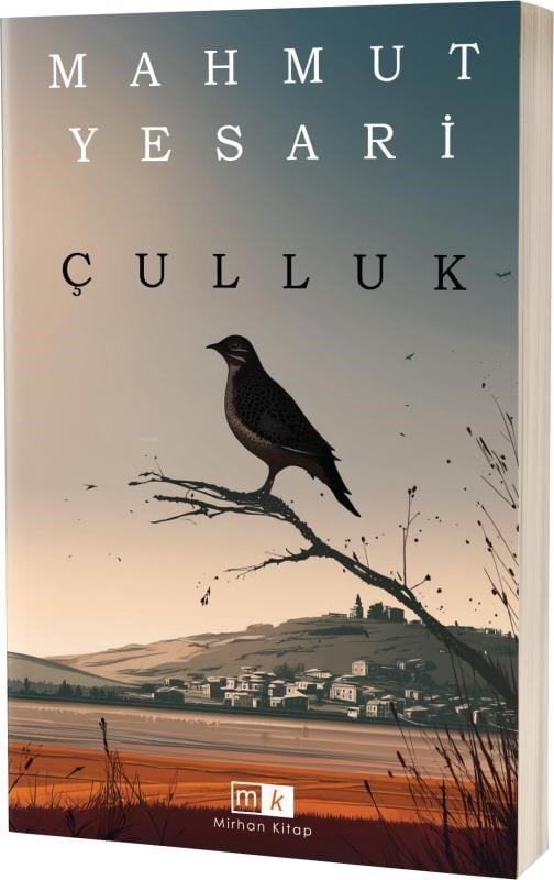 Çulluk
