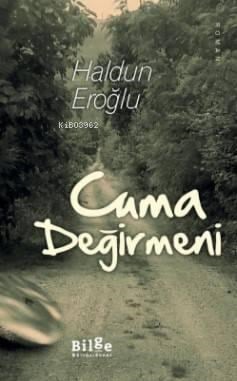 Cuma Değirmeni