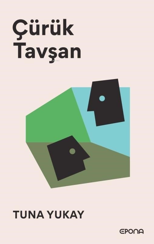 Çürük Tavşan
