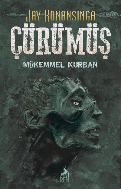 Çürümüş - Mükemmel Kurban