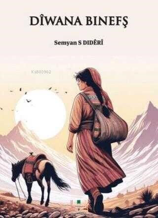 Dîwana Binefş