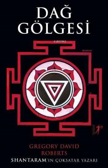 Dağ Gölgesi
