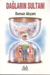 Dağların Sultanı