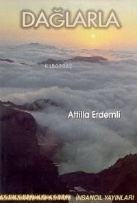 Dağlarla