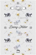 Daisy Miller