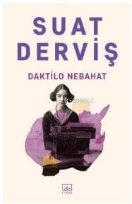 Daktilo Nebahat