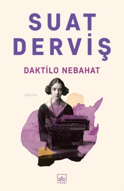 Daktilo Nebahat