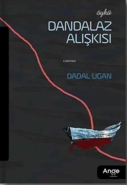 Dandalaz Alışkısı