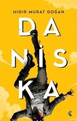 Daniska