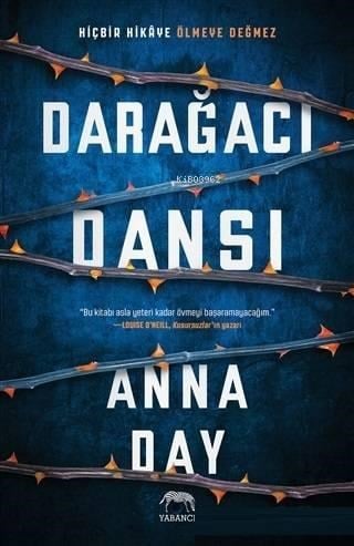 Darağacı Dansı