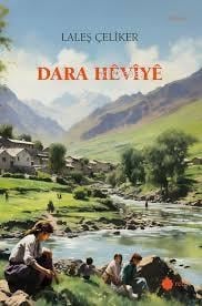Dare Hêvîye