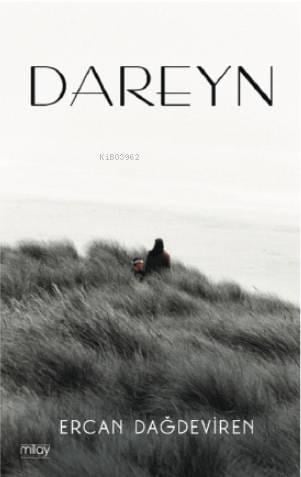 Dareyn